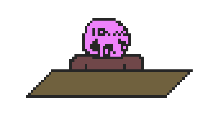 [53a360] Fuck off you fucking nigger roleplaying slut get an life