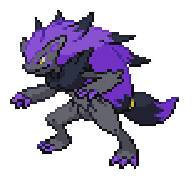 [e1b620] 3 bagillion (trust)