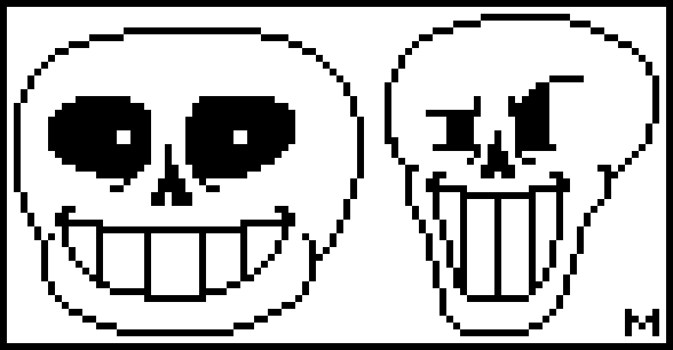 [4eeb09] Skele bros