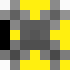 [8597b0] ok so theres this glitch i have with pam rn and it keeps randomley making this weird symbols on my pa, do you know what this is? because i havent seen this glitch before, this is the symbol: -brombn