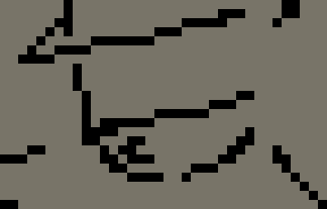 [816c09] THAT'STHEGUYONOURHITLIST- *Points at Pepper*