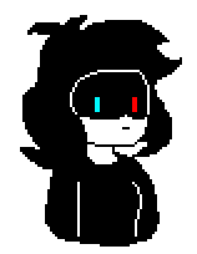 [e8dd50] A dhuine, níl mé ag iarraidh labhairt mar chúis na hÉireann a dhéanfaidh gach duine eile, bíonn sé cráite ag iarraidh gach post a aistriú.