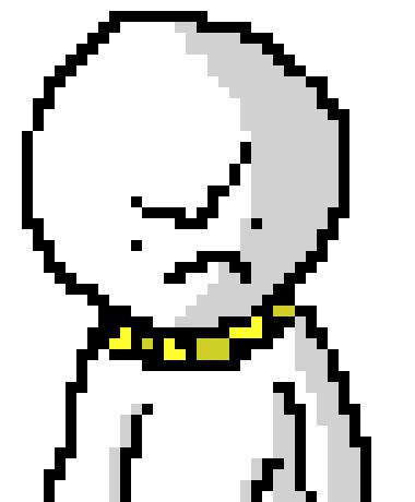 [fe30e2] .  .  . Whoever is with the picture of me Stop It