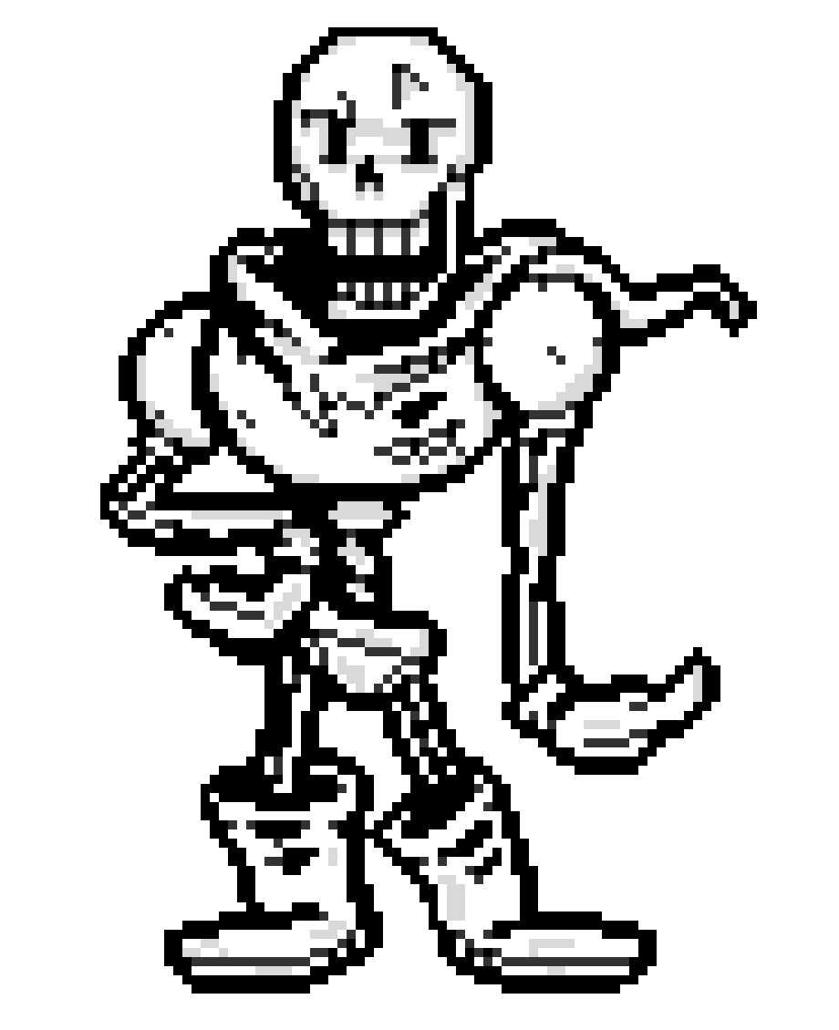 [6c7549] DO NOT WORRY, I CAN CORRECT YOUR FREAKY WAYS