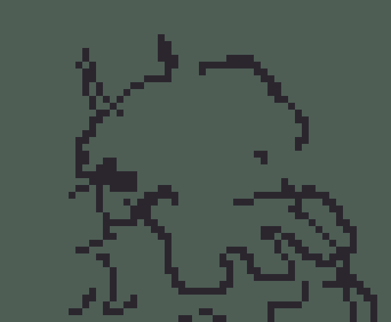 [5a7b69] Yes a take can have bad reasoning making it a bad take