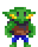 [30dec3] (AGGRESSIVE MONKEY NOISES)