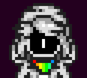 [95be89] join the stream me and terrie are doing a stream