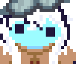 [b51665] I can see that others are actually in active conversation as well so he won't be seen much either