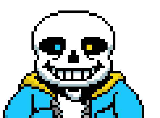 [a20479] Hey guys! - spectral