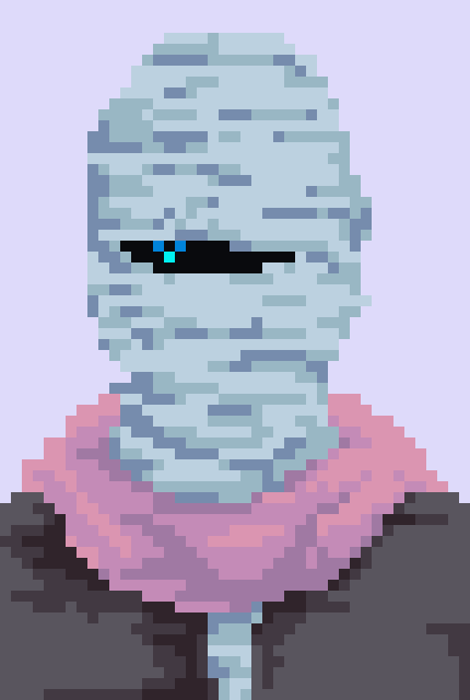 [226e04] A part of me really wish to see the day where they break as a person by who knows what? So many people can break under different strains, perhaps a breaking in belief, identity, guilt, any type of way that shows me who they are at their ugliest. Thats the most human thing that can happen to you.