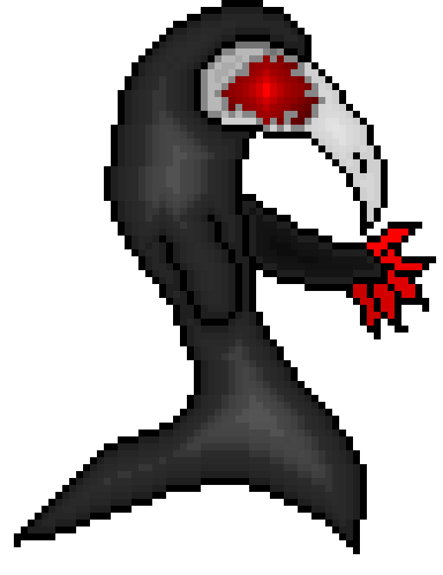 [965131] *https://www.youtube.com/watch?v=TljApMdkWdo plays* *PD2 Slashes!*