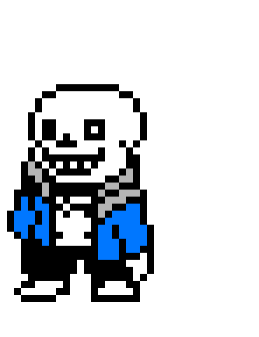 [43520c] *slams Odd1sOut on the grond then using a bone zone then using sans'es normal attack* - ink