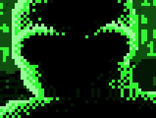 [c91422] ... I have a hard time sticking up for myself because my body starts going numb... 