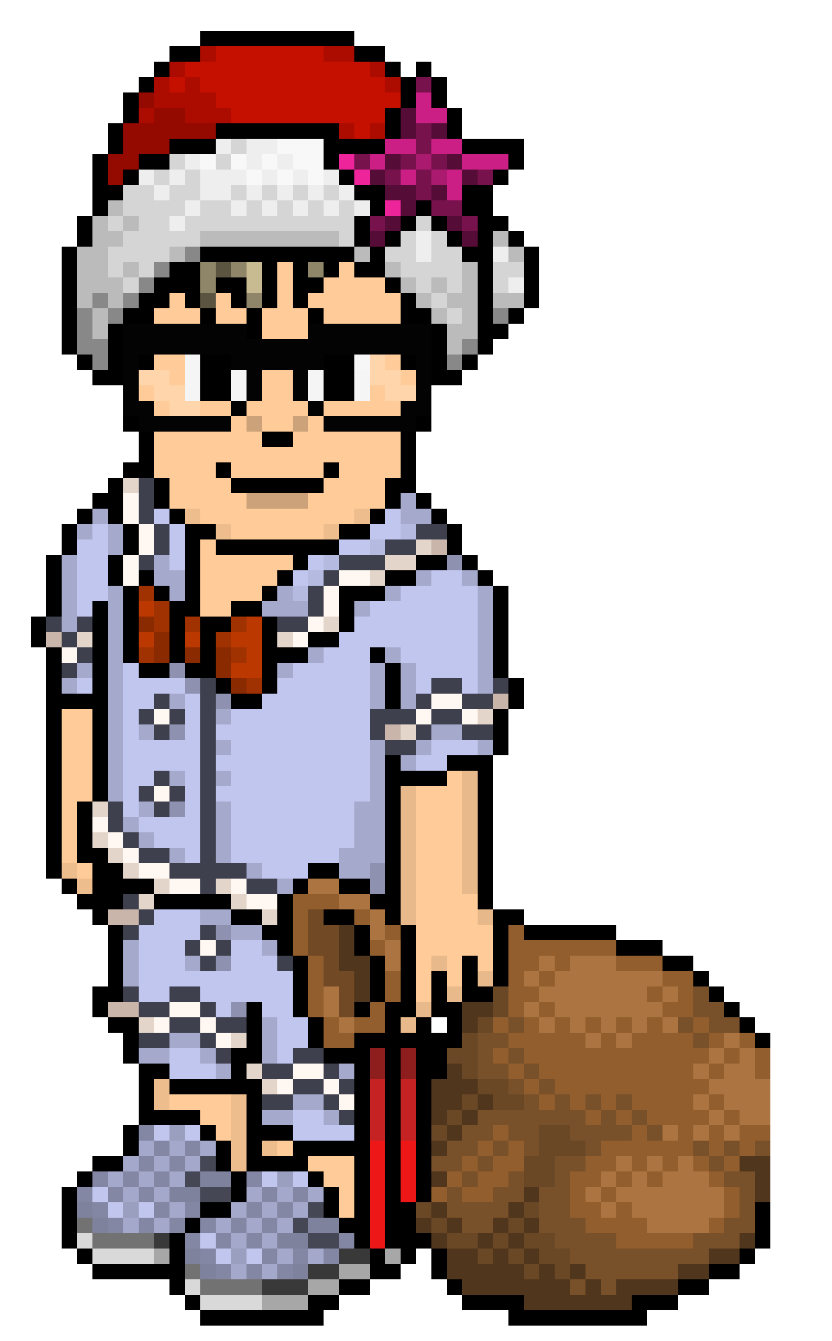 [2a59ff] rodrigonatal2025