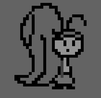 [f7c573] Sayori/jack, do you have a discord, steam, or anything related?