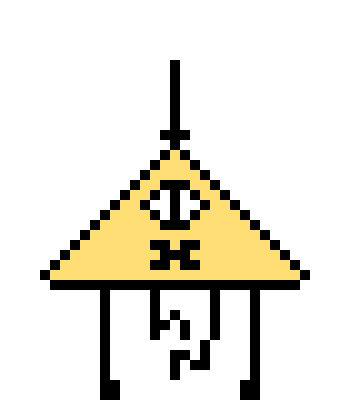 [b5fe66] Only demons and shape-shifters can transform!