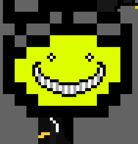 [f7c573] also dont mind me, im making edits to my costume