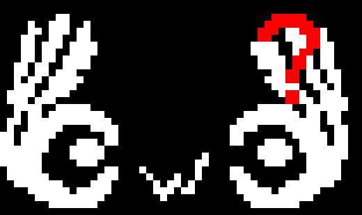 [be82ba] Who are you Multicolored hair person?