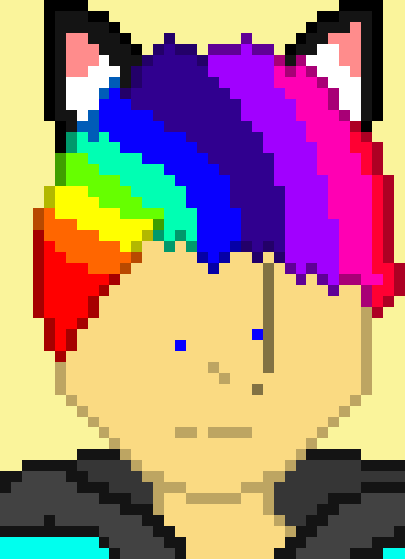 [401102] *oh yeah...uhm..sorry about that i just uhh...turn insane ever now and again...heh-rainbowfox2011