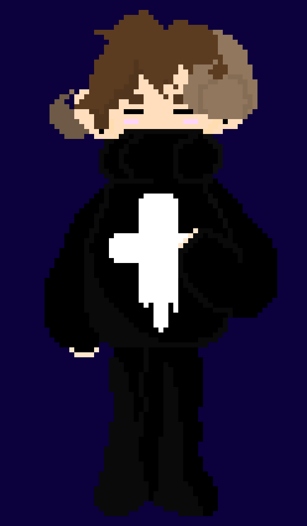 [f7c573] i made another version i guess :V -mawile