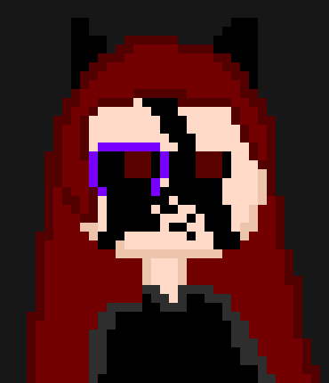 [d8d976] *she fuses with Jason too* -C.C