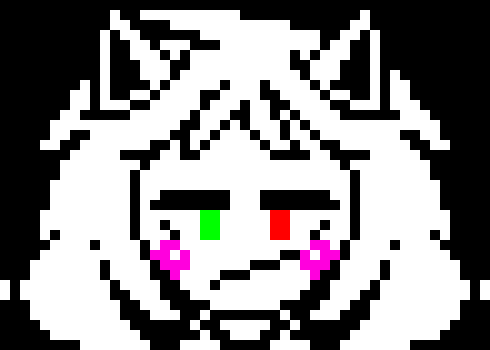 [63ceb7] Well then... Welcome to the club Luna...