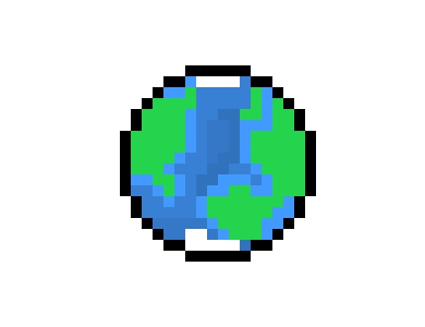[761b2d] Earth