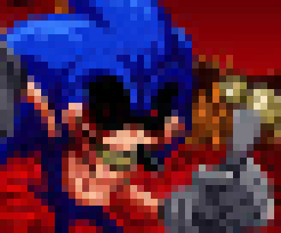 [d936de] welcome back deller