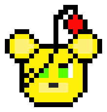 [523dc2] ... rude -zuicide doll