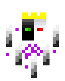 [c37a3a] Blaze Ranboo