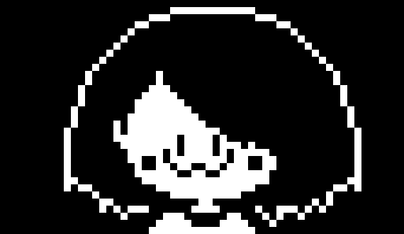 [c15a39] no one knows what Gaster actually looks like so idk if he is a skeleton or not