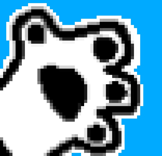 [acbc50] *starts patting the tiger shark*