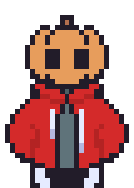 [f5254f] Lethal injection.