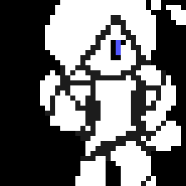 [95be89] I tried to add something and it made it look worse...