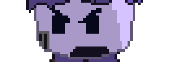 [b9de0d] tell me...NOW! 