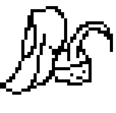 [9664c4] here's something https://www.youtube.com/watch?v=KdalB5nxSrU