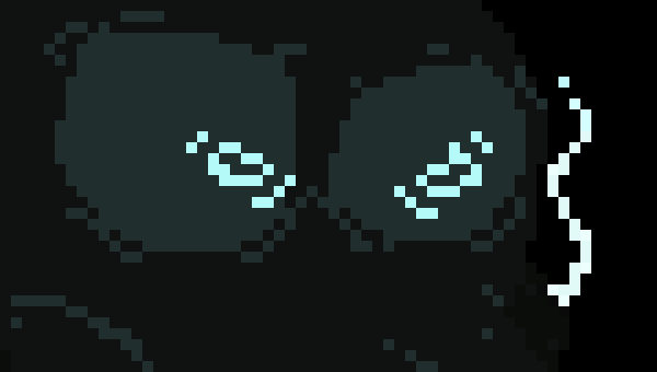 [6bf841] *He dissapears into the alleyway* (Ill be right back) - TGGS