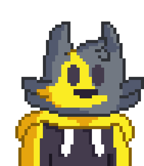 [0b51d0] Same, CY. Same.