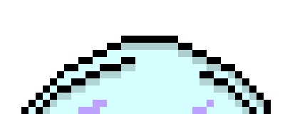 [5b2f3e] -MOAU's-