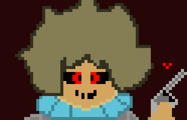 [5b234a] Alex- its too late