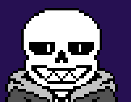 [0ae1f1] the hell are you doing?!? IM IN CONTROL *fights back*