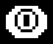 [a49514] Complete. What now?