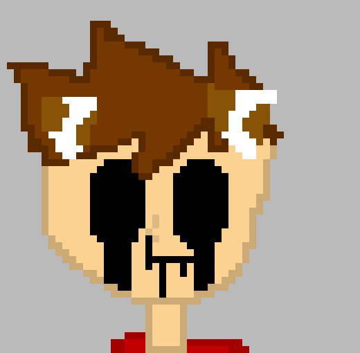 [792c84] *tries to slash Chara* -Adam