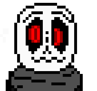 [c8bb2d] can someone help me choose a name