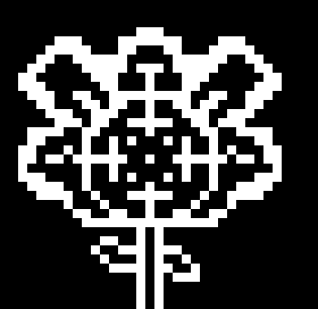 [07eb2c] hope nat is still alive.... or might be fighting the "guardian of the world"