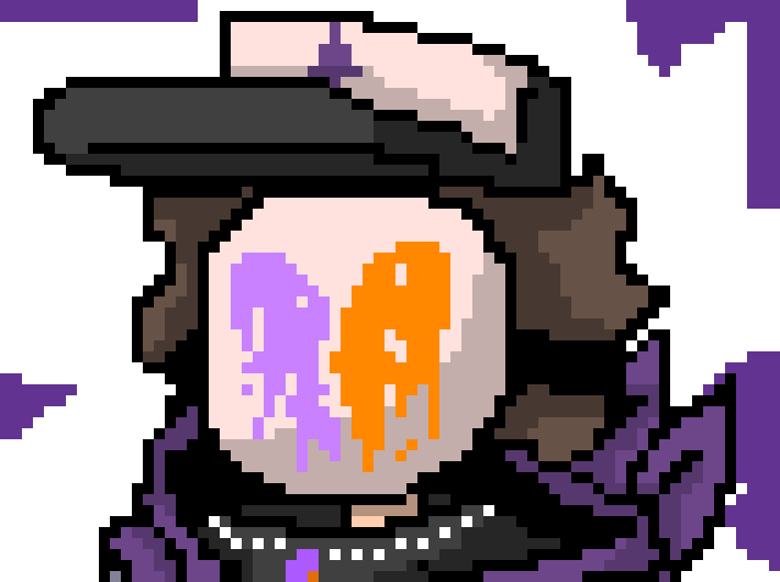 [276fb9] *lowers his gun* nevermind-geno