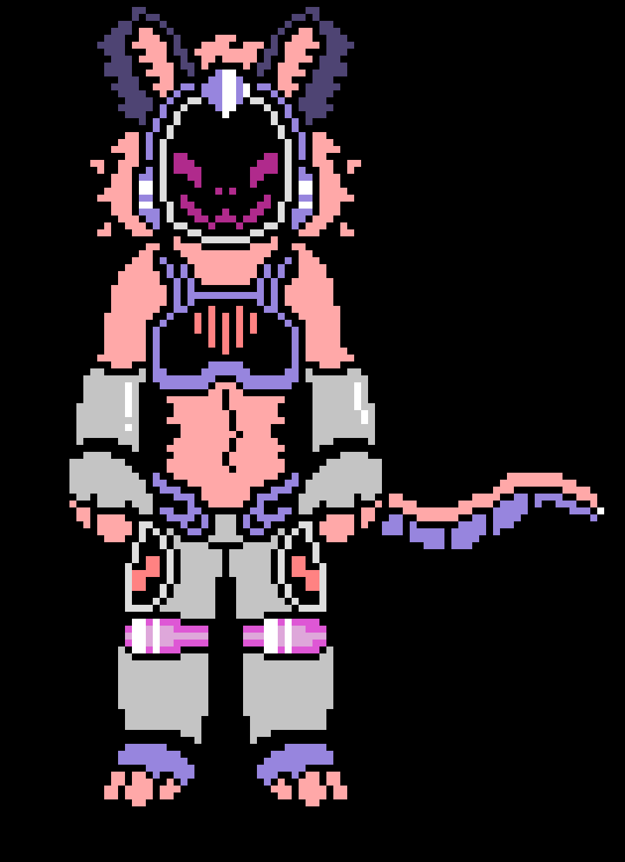 [3ac637] Hey Find what do ya think? [Rozora]