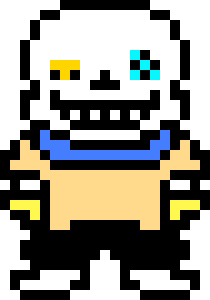 [8d2810] Also i dont wana fight, so...