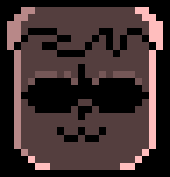 [14e409] *maniacally laughing* [lss? maybe Sophie?]