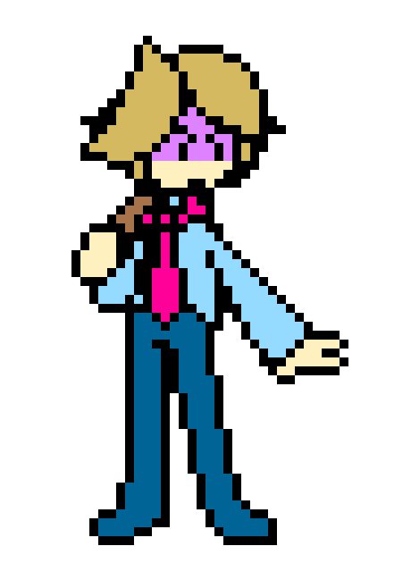 [41e661] angery sempai ) -senpai but bad